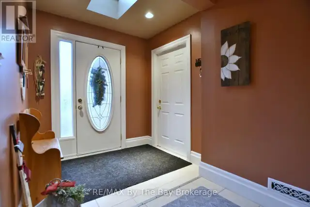 97 GLEN ETON ROAD Wasaga Beach, Ontario63006663268483121