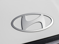 Engine: 2L 4cyl. L/100Km City: 0.0 L/100Km Hwy: 0.0 Safety Equipment Electronic Stability Control (E... (image 8)