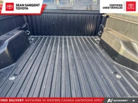 Free delivery available up to a $500 credit, based on retail price. Experience capability and reliab... (image 6)