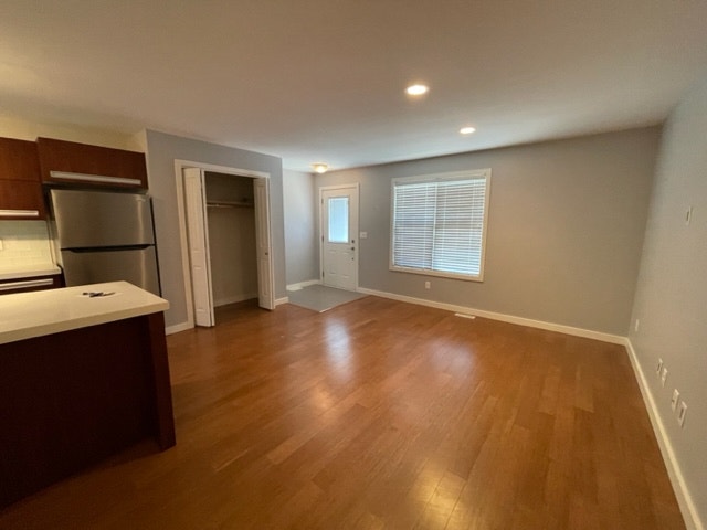 2 Bed Townhouse in Willowgrove for Rent 4