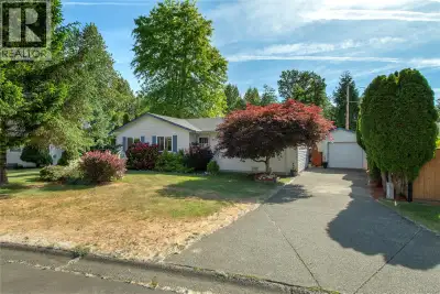 Whether you're looking for your first home or ready to simplify into comfortable one level living, t...