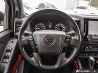 Recent Arrival! CARFAX Canada No Reported Accidents CARFAX Canada One Owner 4WD, Auto-Dimming Mirror... (image 9)
