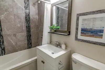 3-Bedroom Townhouse in Kingston Starting at $2,395/Month!, View more