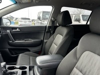 *VEHICLE DESCRIPTION* This vehicle has recently arrived and is in the process of being prepared for... (image 3)