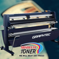 $145/mo. Graphtec Cutting Pro FC9000 PPF Window Tinting Plotter City of Montréal Greater Montréal Preview
