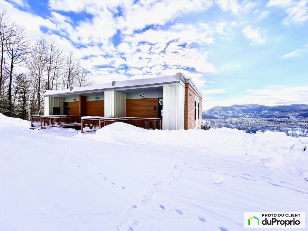 $659,900 - Taxes not included / lot included - Condominium — photo 2