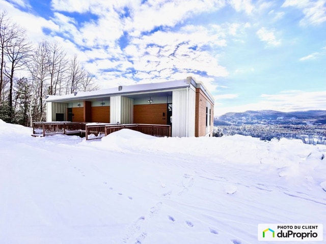 $659,900 - Taxes not included / lot included - Condominium — photo 2