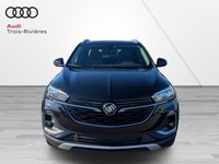 AUDI TROIS-RIVIÈRES MEMBER OF THE GABRIEL GROUP 819-266-7777 LOCATED IN THE CENTER OF MAURICIE AT AU... (image 7)