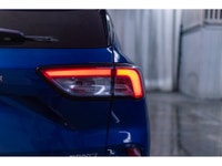 **ONE OWNER - ACCIDENT FREE** 59,060 KM This 2022 Ford Escape AWD Titanium is powered by a 2.0L EcoB... (image 8)