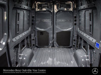 Come see our great selection of New, Pre-Owned, and Demo Sprinter and Metris Cargo and Passenger Van... (image 6)