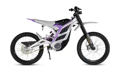 Save $300 -- Our price includes all rebates, freight and dealer setup. Excludes $299 dealer fee and...