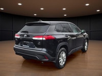 Price includes $1,000 finance credit. Price does not include fees or taxes. The 2024 Toyota Corolla... (image 4)