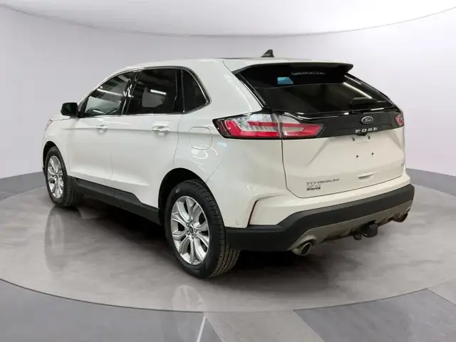 2021 Ford Edge65244518325889122