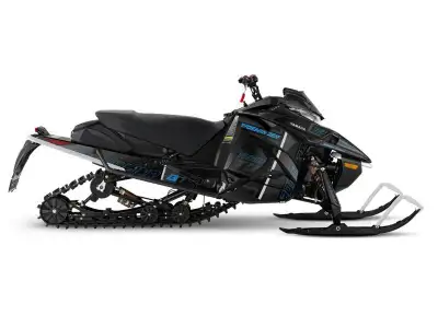 2025 Yamaha Sidewinder L-TX LE Yamaha Sidewinder L-TX LE 2025 2025 YAMAHA Sidewinder L-TX LE Nous pa...