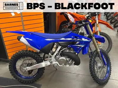 Base MSRP: $9,699Freight/PDI: $1,295Doc Fee: $495Tire Tax: $13Total Price: $11,502OEM incentives may...