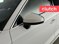 Brake Assist, Front Heated Seats, Climate Control and more! Clutch is the largest online used car re... (image 8)