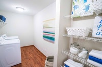 Broadstreet's Wallace Pointe offers 1, 2, and 3 bedroom pet friendly apartments for rent in Lloydmin... (image 6)