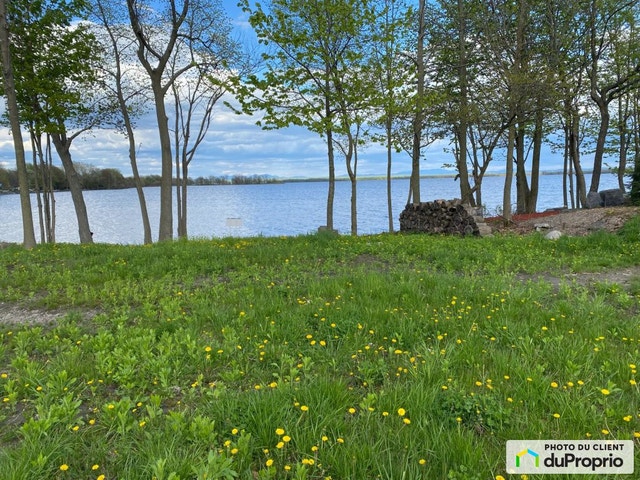 $425,000 - Residential Lot for sale in Clarenceville — photo 3