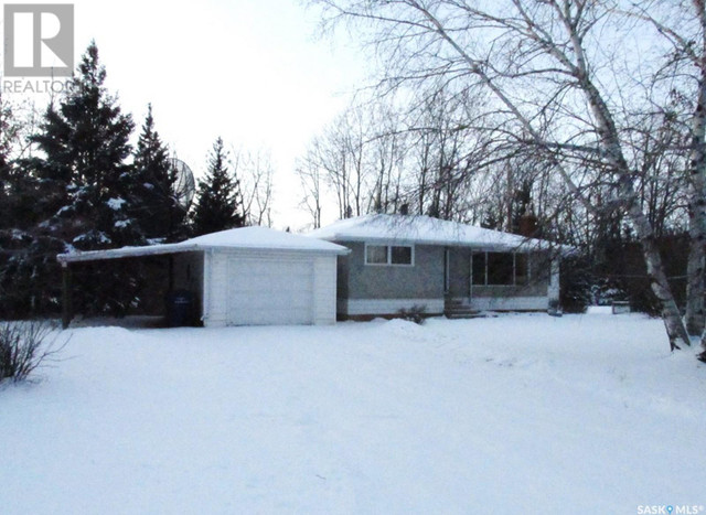 200 Highway 35 N Nipawin, Saskatchewan in Houses for Sale in Nipawin - Image 4