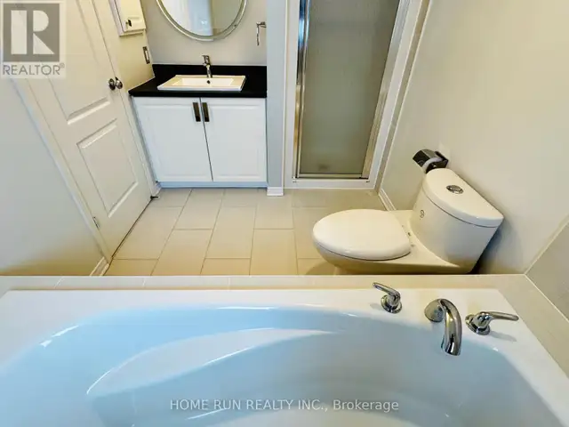 166 CALAVERAS AVENUE Ottawa, Ontario in Long Term Rentals in Ottawa - Image 17