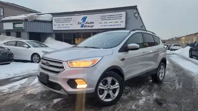 FINANCE FROM 5.99% NO ACCIDENTS. Loaded, Navi/Cam, Apple Carplay, Sat. Sirius, Bluetooth, Axillary,...