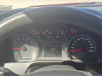 Check out this certified 2021 Chevrolet Silverado 1500 Custom Crew 4X4 | 5.3L | Trailer Brake Contro... (image 2)