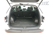 Locally owned & accident-free!! With a punchy 226 horsepower Hybrid power train and luxury level fea... (image 9)