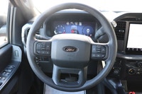 Capital Ford Lincoln Winnipeg Ltd (MB's #1 Rated Ford Store) Check out this vehicle's pictures, feat... (image 7)