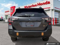 *The listed price reflects a financing offer and includes a $1,500 rebate.* *WATERLOO HONDA'S **PRE-... (image 5)