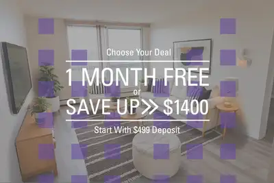 Chilliwack Landing Apartments is professionally managed by Mainstreet Equity Build Your Credit | Spl...