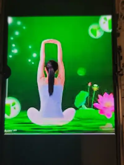 330 Booth Massage Studio, View more
