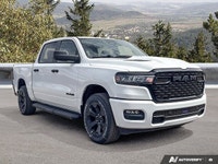 Welcome to Moncton Chrysler Jeep Dodge. http://www.chrysler.com/hostd/windowsticker/getWindowSticker... (image 7)