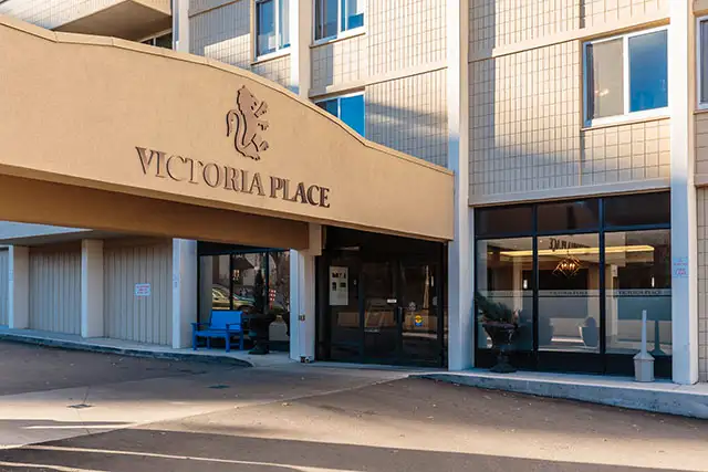 1 bedroom apartment rentals in Nutana-Call Today! in Long Term Rentals in Saskatoon - Image 24