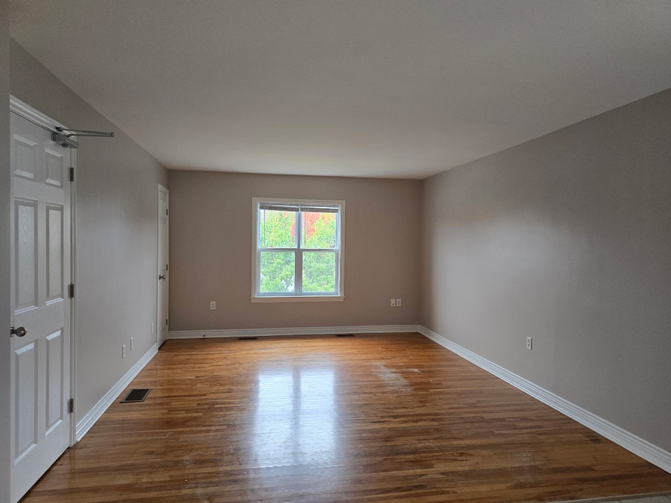 Albro Lake- Lovely 1 Bedroom Apt 3