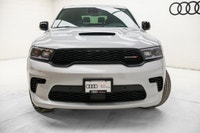 Save over $13,400 tax from new on this BRAND NEW 2025 Dodge Durango GT Plus with All-Wheel Drive! To... (image 1)