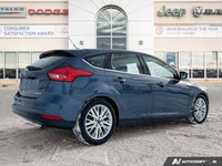 *VEHICLE DESCRIPTION* This vehicle has recently arrived and is in the process of being prepared for... (image 5)