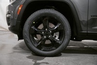 Engine: 3.6L PENTASTAR VVT V6 W/ESS (image 6)