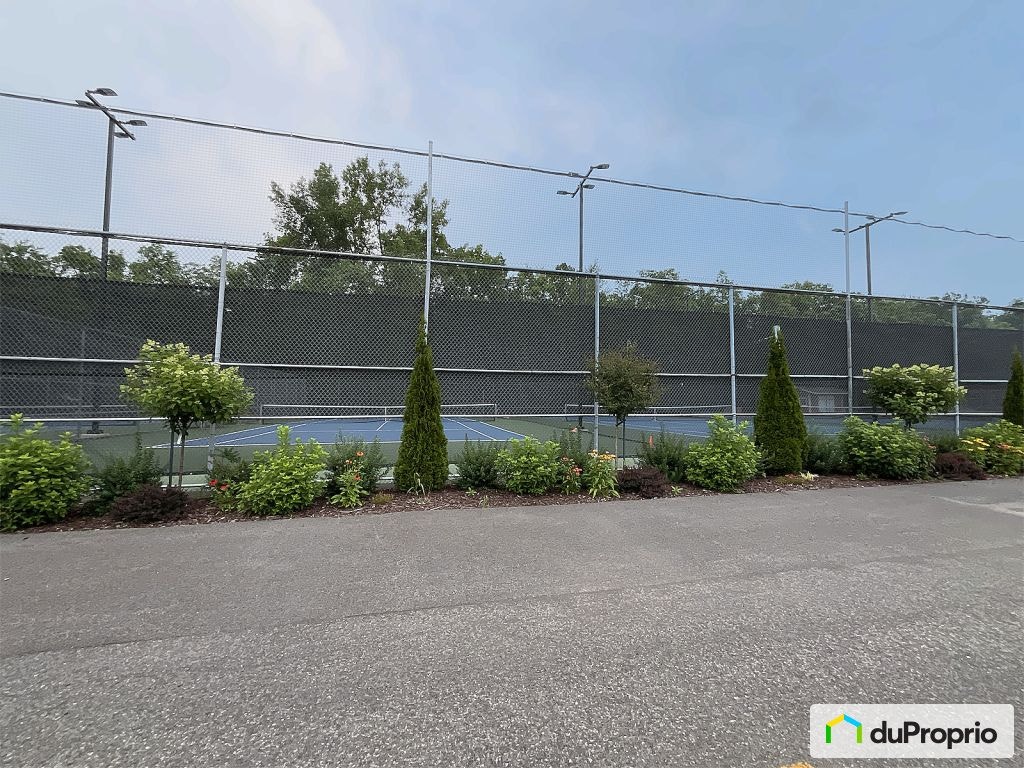 $789,000 - Bungalow for sale in Richelieu — photo 3