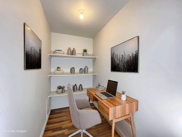 22nd Ave W Area Apartment For Rent | Key West Apartments in Long Term Rentals in Saskatoon - Image 10