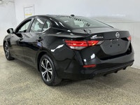 See Dealer Website for Details. 2023 Nissan Sentra SV - 28KM/AUTO/AC/POWER GROUP/ALLOYS/OFF 1 OWNER... (image 4)