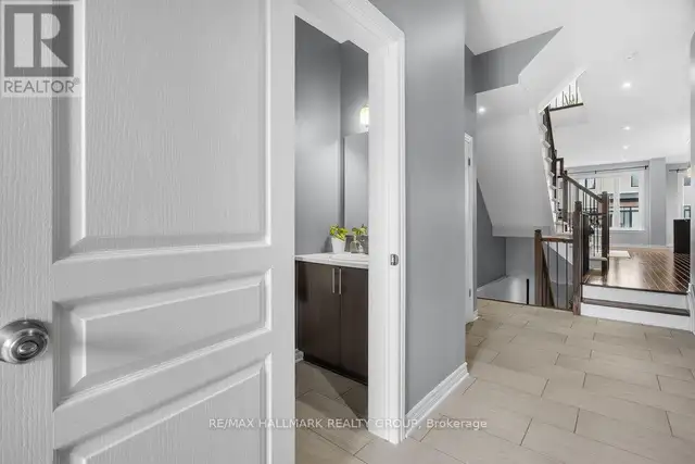 107 NUTTING CRESCENT Ottawa, Ontario62866661502337124