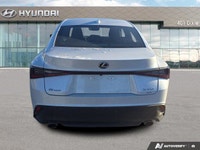 Come be a part of the 401 Dixie Hyundai Used Vehicle Experience! We have one of the largest selectio... (image 3)