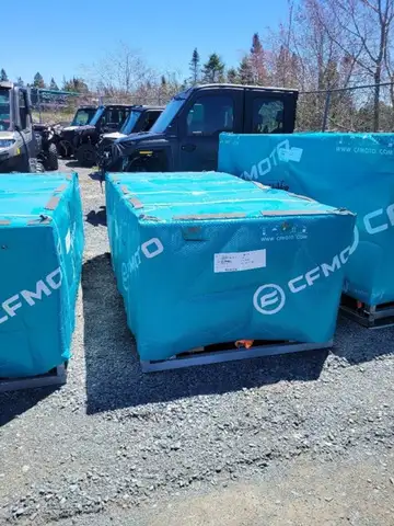 As per our “no hold policy” our inventory can vary from what is advertised. Please call us to confir...