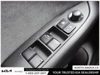 2022 Mazda CX-3 GT Ready for anything, from the streets of Calgary to the highways of Alberta, this... (image 7)