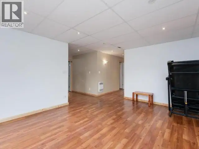 1 PINTAIL PLACE Whitehorse, Yukon in Houses for Sale in Whitehorse - Image 26