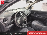 ... Engine: Moteur à 4 cylindres L/100Km City: 8.6 L/100Km Hwy: 6.6 (image 7)