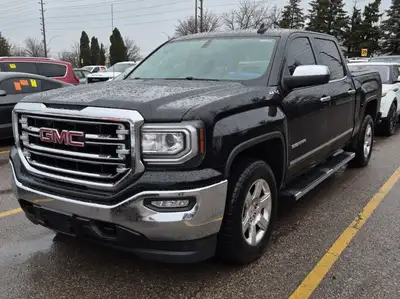 WAS: $19995 NOW: $18995[215,536 km Our dealership is eagerly anticipating the arrival of this vehicl...