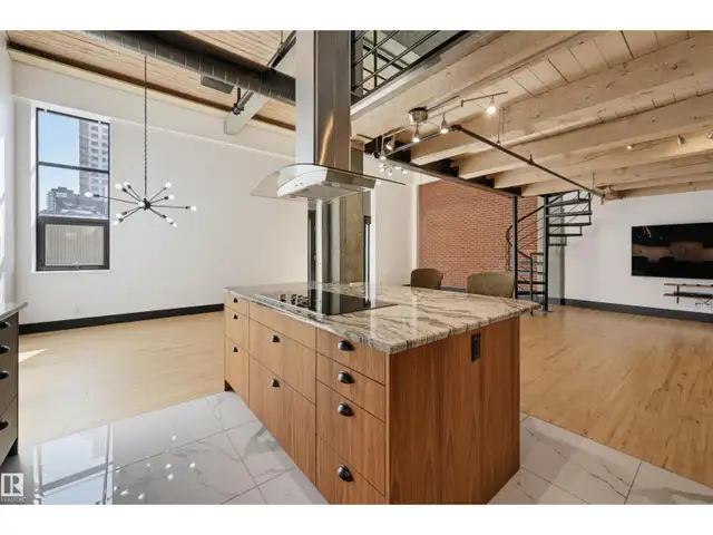 #208 10330 104 ST NW Edmonton, Alberta in Condos for Sale in Edmonton - Image 23