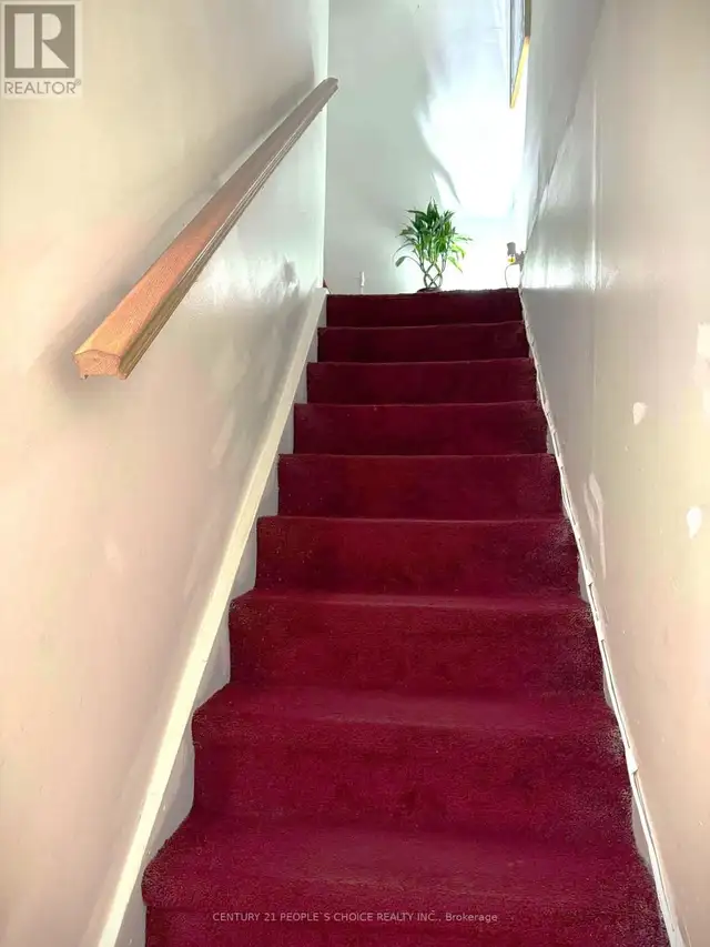1 - 101 DUNDALK DRIVE Toronto (Dorset Park), Ontario in Condos for Sale in City of Toronto - Image 18