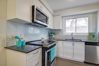 Virtual Open House: Please view our available units by clicking on the virtual tour below. 289-778-3... (image 4)